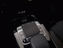 Mercedes-Benz A-klasse 180 Bns Solution AMG