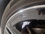 Mercedes-Benz A-klasse 180 Bns Solution AMG