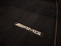 Mercedes-Benz A-klasse 180 Bns Solution AMG