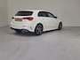 Mercedes-Benz A-klasse 180 Bns Solution AMG