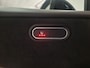 Mercedes-Benz A-klasse 180 Bns Solution AMG