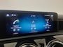 Mercedes-Benz A-klasse 180 Bns Solution AMG