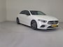 Mercedes-Benz A-klasse 180 Bns Solution AMG