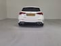 Mercedes-Benz A-klasse 180 Bns Solution AMG