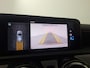 Mercedes-Benz A-klasse 180 Bns Solution AMG