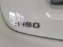 Mercedes-Benz A-klasse 180 Bns Solution AMG
