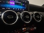 Mercedes-Benz A-klasse 180 Bns Solution AMG