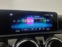 Mercedes-Benz A-klasse 180 Bns Solution AMG