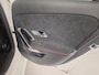 Mercedes-Benz A-klasse 180 Bns Solution AMG