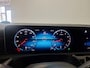 Mercedes-Benz A-klasse 180 Bns Solution AMG