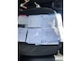 Volkswagen Up! 1.0 BMT move up! Cruise Control, Bluetooth & Airco