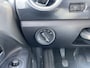 Volkswagen Up! 1.0 BMT move up! Cruise Control, Bluetooth & Airco