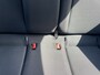 Volkswagen Up! 1.0 BMT move up! Cruise Control, Bluetooth & Airco