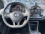 Volkswagen Up! 1.0 BMT move up! Cruise Control, Bluetooth & Airco