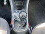 Volkswagen Up! 1.0 BMT move up! Cruise Control, Bluetooth & Airco