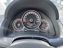 Volkswagen Up! 1.0 BMT move up! Cruise Control, Bluetooth & Airco