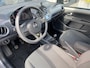 Volkswagen Up! 1.0 BMT move up! Cruise Control, Bluetooth & Airco
