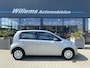 Volkswagen Up! 1.0 BMT move up! Cruise Control, Bluetooth & Airco