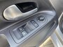 Volkswagen Up! 1.0 BMT move up! Cruise Control, Bluetooth & Airco