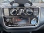 Volkswagen Up! 1.0 BMT move up! Cruise Control, Bluetooth & Airco
