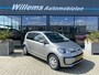 Volkswagen Up! 1.0 BMT move up! Cruise Control, Bluetooth & Airco