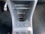 Volkswagen Up! 1.0 BMT move up! Cruise Control, Bluetooth & Airco