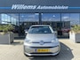 Volkswagen Up! 1.0 BMT move up! Cruise Control, Bluetooth & Airco