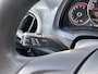 Volkswagen Up! 1.0 BMT move up! Cruise Control, Bluetooth & Airco