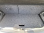 Volkswagen Up! 1.0 BMT move up! Cruise Control, Bluetooth & Airco