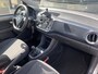 Volkswagen Up! 1.0 BMT move up! Cruise Control, Bluetooth & Airco