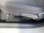 Volkswagen Up! 1.0 BMT move up! Cruise Control, Bluetooth & Airco