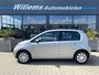 Volkswagen Up! 1.0 BMT move up! Cruise Control, Bluetooth & Airco