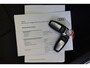 Audi A3 Sportback 30 TFSI Advanced Edition Automaat | NAVI / APPCONNECT | CLIMA | PDC ACHTER | ADAP CRUISE | LANE-ASSIST |