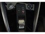 Audi A3 Sportback 30 TFSI Advanced Edition Automaat | NAVI / APPCONNECT | CLIMA | PDC ACHTER | ADAP CRUISE | LANE-ASSIST |