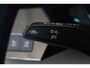 Audi A3 Sportback 30 TFSI Advanced Edition Automaat | NAVI / APPCONNECT | CLIMA | PDC ACHTER | ADAP CRUISE | LANE-ASSIST |