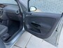 Opel Corsa 1.2-16V Design Edition Automaat | Airco | Stoel+stuurverw. | BOVAG!