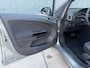 Opel Corsa 1.2-16V Design Edition Automaat | Airco | Stoel+stuurverw. | BOVAG!