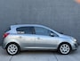 Opel Corsa 1.2-16V Design Edition Automaat | Airco | Stoel+stuurverw. | BOVAG!