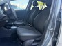 Opel Corsa 1.2-16V Design Edition Automaat | Airco | Stoel+stuurverw. | BOVAG!