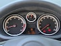 Opel Corsa 1.2-16V Design Edition Automaat | Airco | Stoel+stuurverw. | BOVAG!