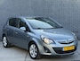 Opel Corsa 1.2-16V Design Edition Automaat | Airco | Stoel+stuurverw. | BOVAG!