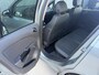 Opel Corsa 1.2-16V Design Edition Automaat | Airco | Stoel+stuurverw. | BOVAG!