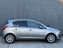 Opel Corsa 1.2-16V Design Edition Automaat | Airco | Stoel+stuurverw. | BOVAG!