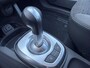 Opel Corsa 1.2-16V Design Edition Automaat | Airco | Stoel+stuurverw. | BOVAG!