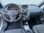 Opel Corsa 1.2-16V Design Edition Automaat | Airco | Stoel+stuurverw. | BOVAG!