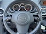 Opel Corsa 1.2-16V Design Edition Automaat | Airco | Stoel+stuurverw. | BOVAG!