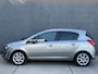 Opel Corsa 1.2-16V Design Edition Automaat | Airco | Stoel+stuurverw. | BOVAG!