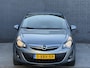 Opel Corsa 1.2-16V Design Edition Automaat | Airco | Stoel+stuurverw. | BOVAG!