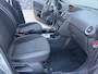 Opel Corsa 1.2-16V Design Edition Automaat | Airco | Stoel+stuurverw. | BOVAG!