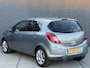 Opel Corsa 1.2-16V Design Edition Automaat | Airco | Stoel+stuurverw. | BOVAG!